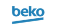 Beko Beyaz Eşya Teknik Servisi Maden