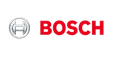 Bosch Beyaz Eşya Tamircisi Maden