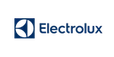 Electrolux Beyaz Eşya Teknik Servisi Maden