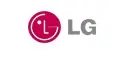 LG Bulaşık Makinesi Servisi Maden