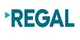 Regal Beyaz Eşya Servisi Maden