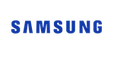 Samsung Beyaz Eşya Tamircisi Maden