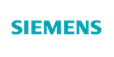 Siemens Çamaşır Makinesi Servisi Maden