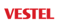 Vestel Beyaz Eşya Teknik Servisi Maden